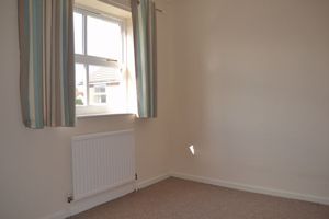 Bedroom Two- click for photo gallery